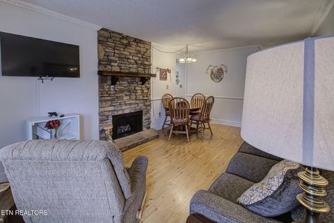 Tiny photo for 102 Baskins Creek Byp #UNIT 306, Gatlinburg, TN 37738 (MLS # 1331192)