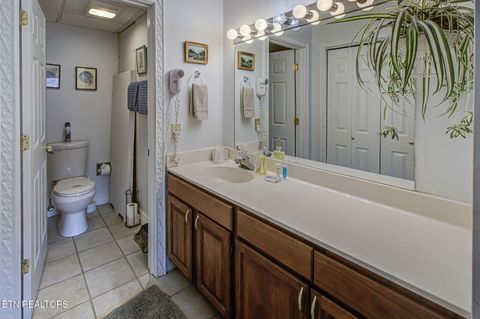 Tiny photo for 102 Baskins Creek Byp #UNIT 306, Gatlinburg, TN 37738 (MLS # 1331192)