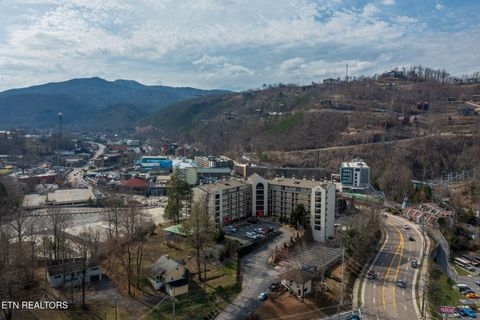 Tiny photo for 102 Baskins Creek Byp #UNIT 306, Gatlinburg, TN 37738 (MLS # 1331192)