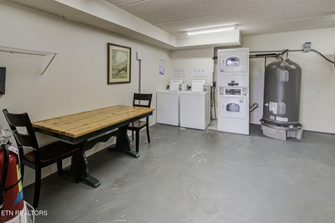 Tiny photo for 102 Baskins Creek Byp #UNIT 306, Gatlinburg, TN 37738 (MLS # 1331192)