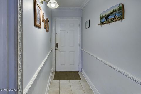 Tiny photo for 102 Baskins Creek Byp #UNIT 306, Gatlinburg, TN 37738 (MLS # 1331192)