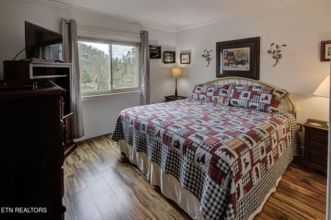 Tiny photo for 102 Baskins Creek Byp #UNIT 306, Gatlinburg, TN 37738 (MLS # 1331192)