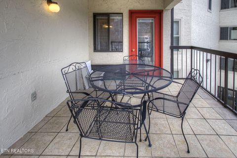 Tiny photo for 102 Baskins Creek Byp #UNIT 306, Gatlinburg, TN 37738 (MLS # 1331192)