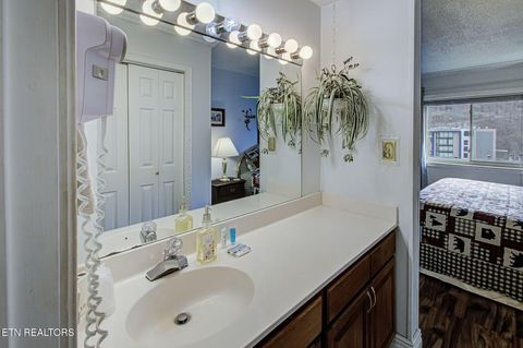 Tiny photo for 102 Baskins Creek Byp #UNIT 306, Gatlinburg, TN 37738 (MLS # 1331192)