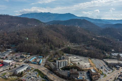 Tiny photo for 102 Baskins Creek Byp #UNIT 306, Gatlinburg, TN 37738 (MLS # 1331192)