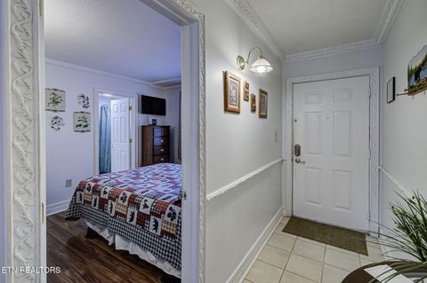 Tiny photo for 102 Baskins Creek Byp #UNIT 306, Gatlinburg, TN 37738 (MLS # 1331192)