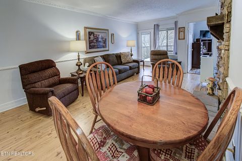 Tiny photo for 102 Baskins Creek Byp #UNIT 306, Gatlinburg, TN 37738 (MLS # 1331192)