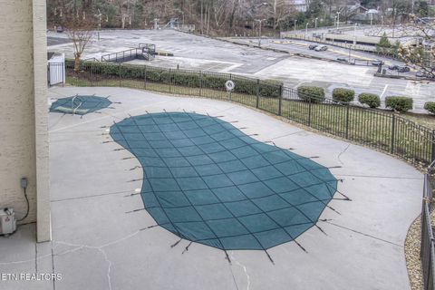 Tiny photo for 102 Baskins Creek Byp #UNIT 306, Gatlinburg, TN 37738 (MLS # 1331192)