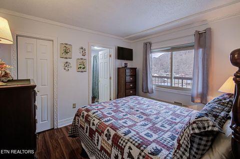 Tiny photo for 102 Baskins Creek Byp #UNIT 306, Gatlinburg, TN 37738 (MLS # 1331192)