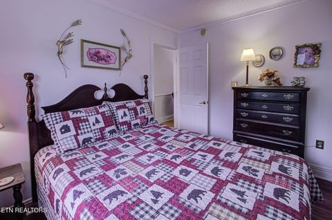 Tiny photo for 102 Baskins Creek Byp #UNIT 306, Gatlinburg, TN 37738 (MLS # 1331192)