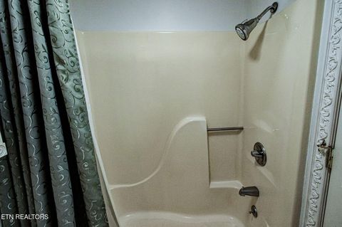 Tiny photo for 102 Baskins Creek Byp #UNIT 306, Gatlinburg, TN 37738 (MLS # 1331192)