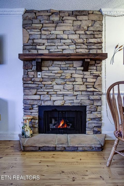 Tiny photo for 102 Baskins Creek Byp #UNIT 306, Gatlinburg, TN 37738 (MLS # 1331192)