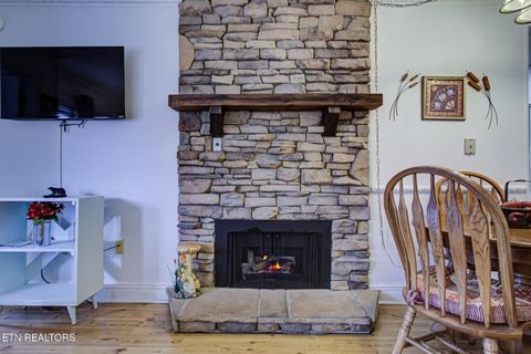 Tiny photo for 102 Baskins Creek Byp #UNIT 306, Gatlinburg, TN 37738 (MLS # 1331192)