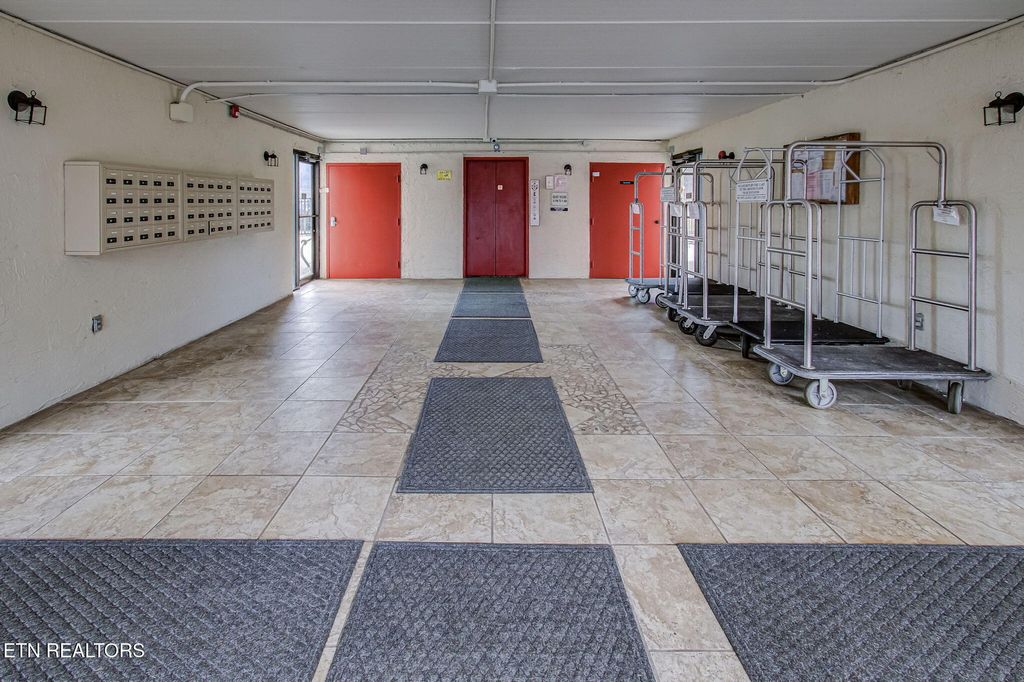 Photo of 102 Baskins Creek Byp #UNIT 306, Gatlinburg, TN 37738 (MLS # 1331192)