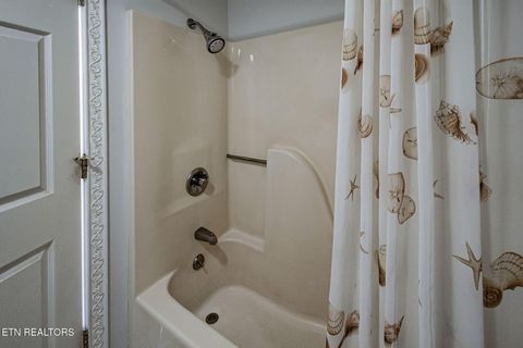 Tiny photo for 102 Baskins Creek Byp #UNIT 306, Gatlinburg, TN 37738 (MLS # 1331192)