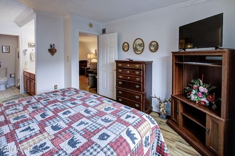 Tiny photo for 102 Baskins Creek Byp #UNIT 306, Gatlinburg, TN 37738 (MLS # 1331192)