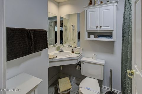 Tiny photo for 102 Baskins Creek Byp #UNIT 306, Gatlinburg, TN 37738 (MLS # 1331192)