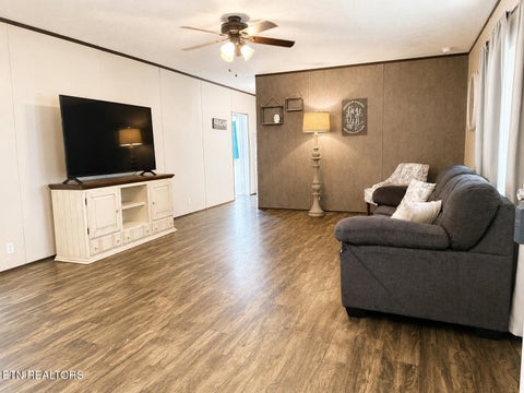 Tiny photo for 118 Skyline Drive, Crossville, TN 38572 (MLS # 1350165)
