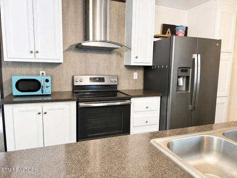 Tiny photo for 118 Skyline Drive, Crossville, TN 38572 (MLS # 1350165)