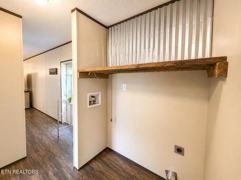 Tiny photo for 118 Skyline Drive, Crossville, TN 38572 (MLS # 1350165)