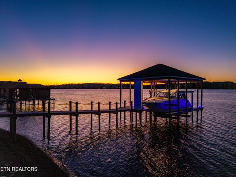 Tiny photo for 3742 Promontory Point, Louisville, TN 37777 (MLS # 1334736)