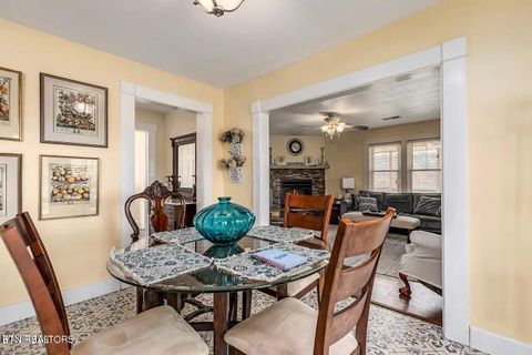 Tiny photo for 1282 Allensville Rd, Sevierville, TN 37876 (MLS # 1341659)