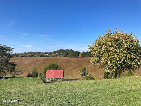 Tiny photo for 1282 Allensville Rd, Sevierville, TN 37876 (MLS # 1341659)