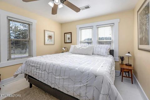 Tiny photo for 1282 Allensville Rd, Sevierville, TN 37876 (MLS # 1341659)