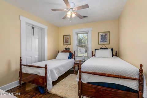 Tiny photo for 1282 Allensville Rd, Sevierville, TN 37876 (MLS # 1341659)