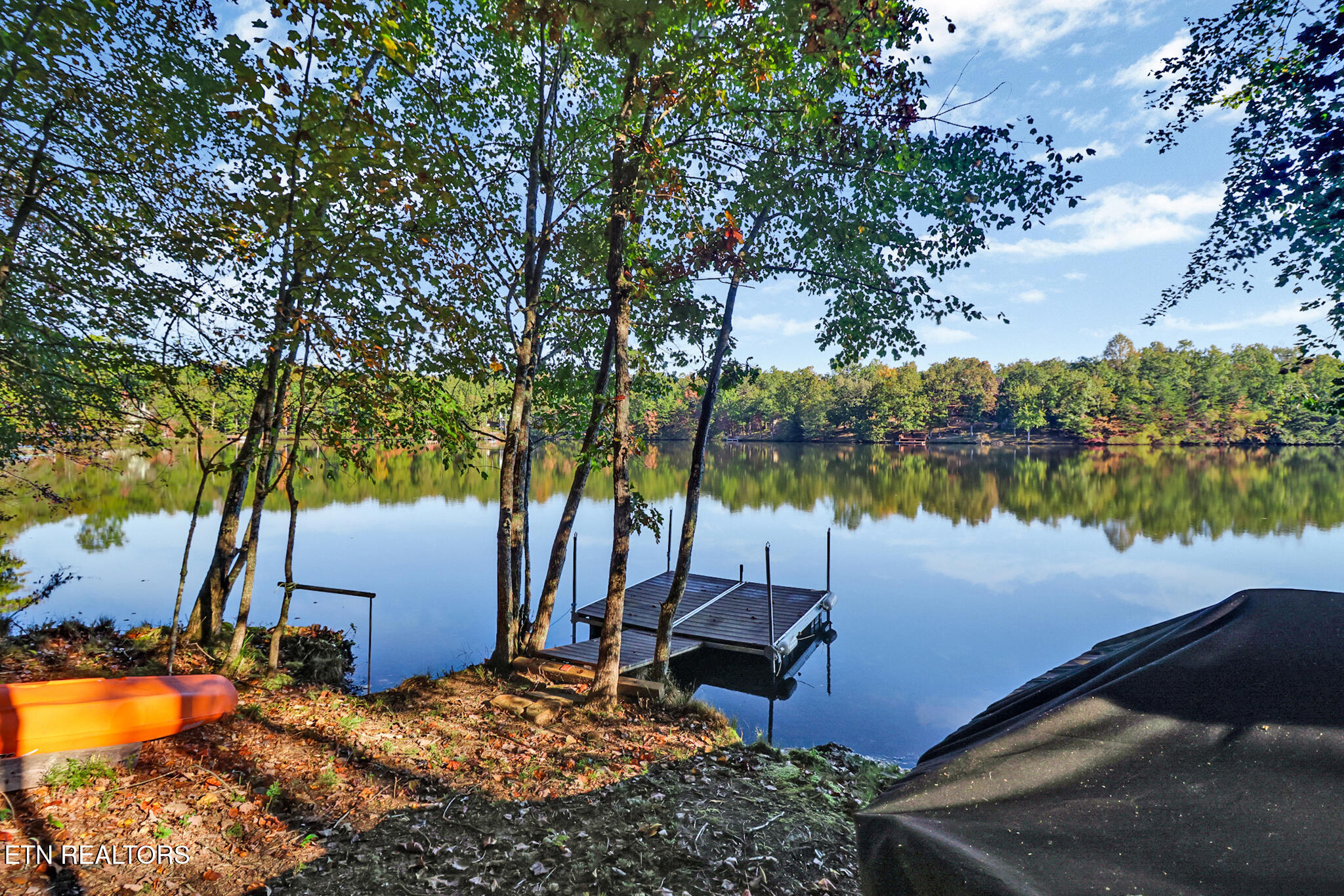 309 Anne Rd