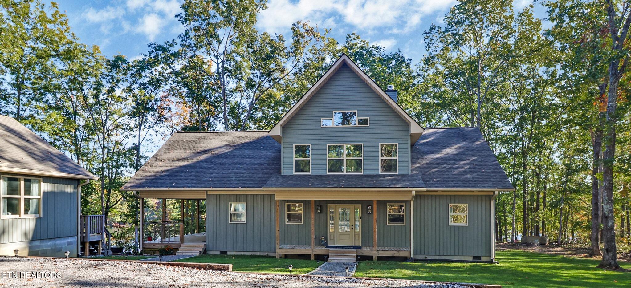 309 Anne Rd