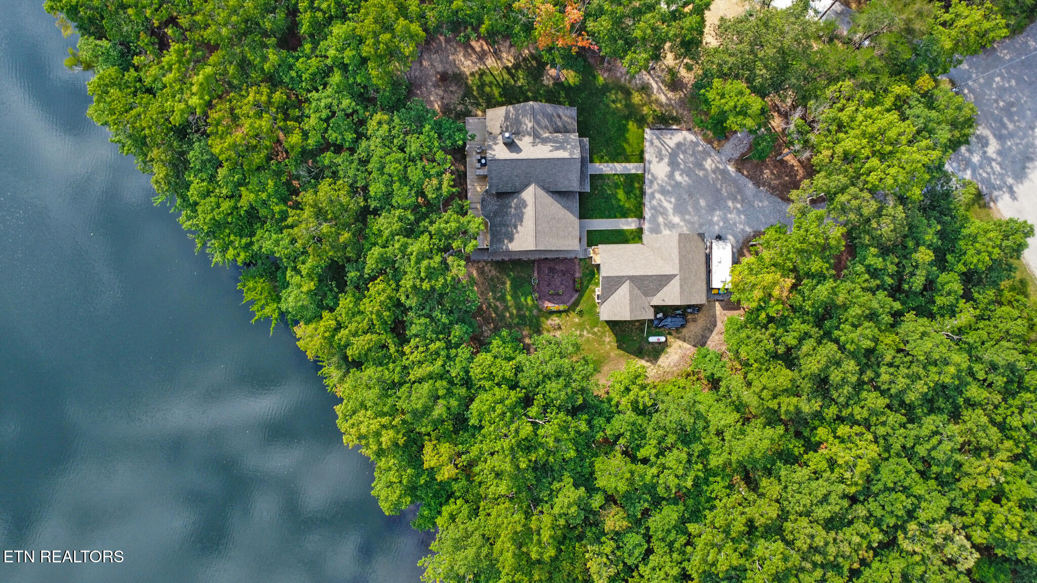 309 Anne Rd