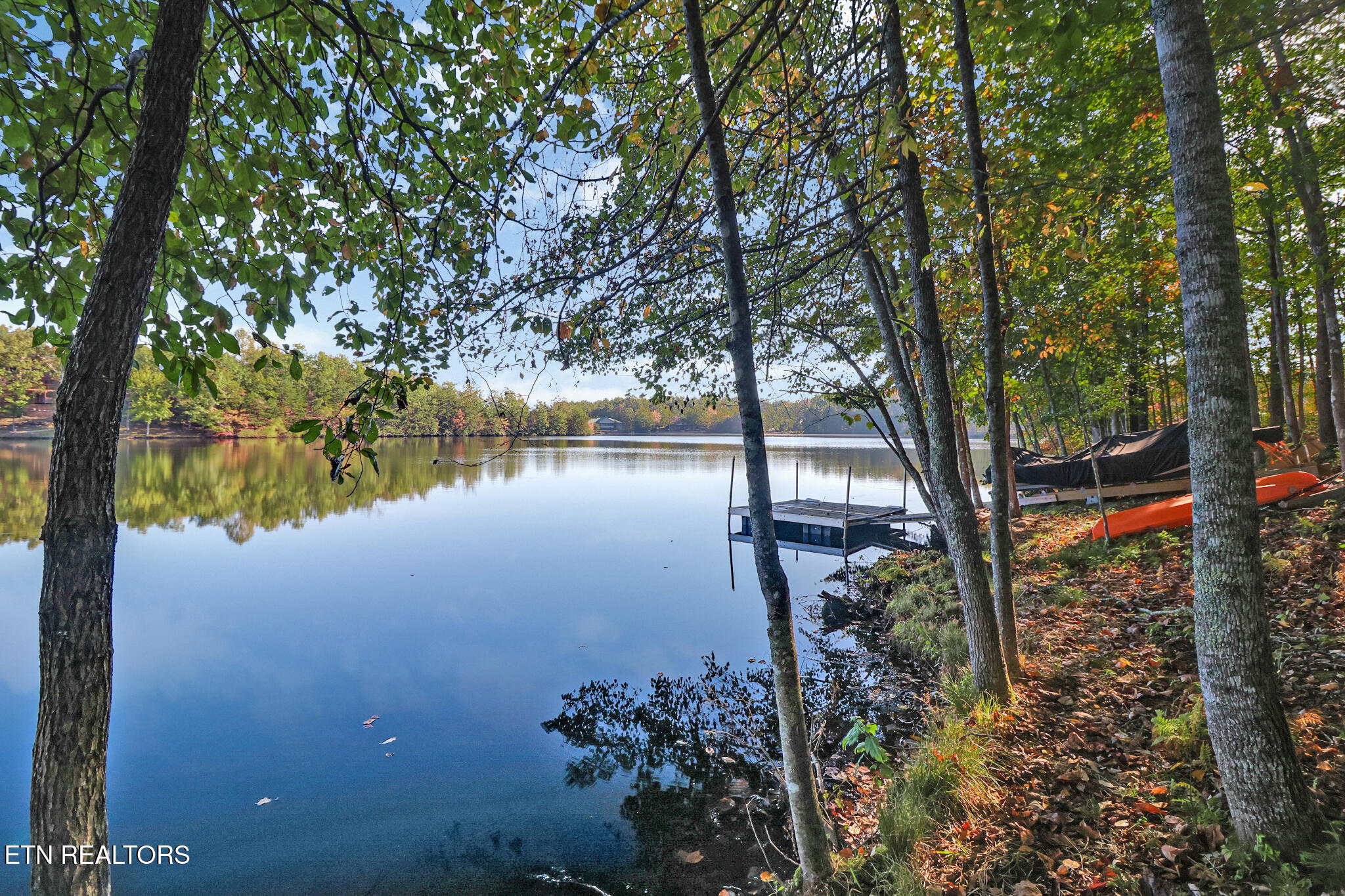 309 Anne Rd