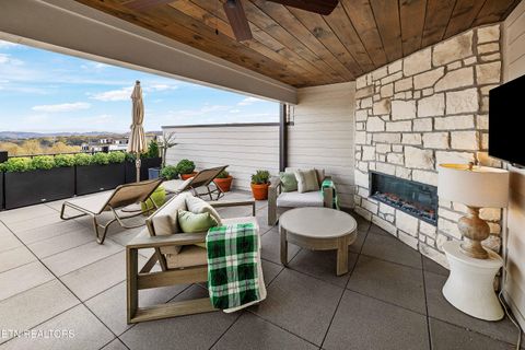 Tiny photo for 9460 Horizon Drive, Knoxville, TN 37922 (MLS # 1323248)