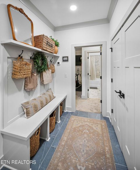 Tiny photo for 9460 Horizon Drive, Knoxville, TN 37922 (MLS # 1323248)