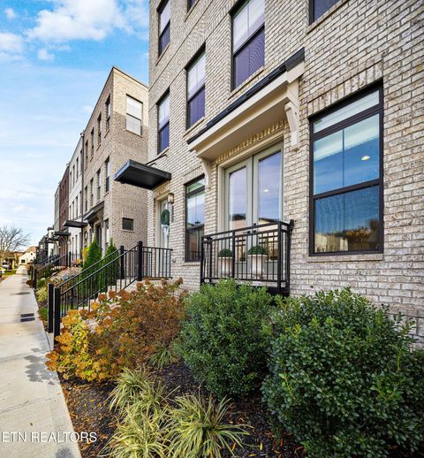 Tiny photo for 9460 Horizon Drive, Knoxville, TN 37922 (MLS # 1323248)