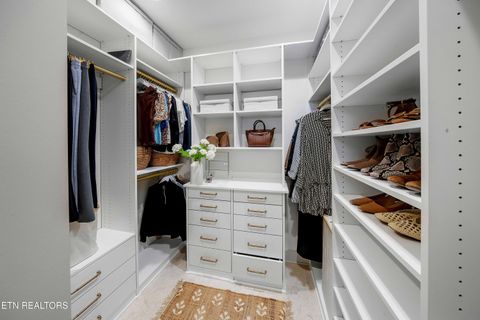 Tiny photo for 9460 Horizon Drive, Knoxville, TN 37922 (MLS # 1323248)