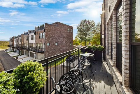 Tiny photo for 9460 Horizon Drive, Knoxville, TN 37922 (MLS # 1323248)