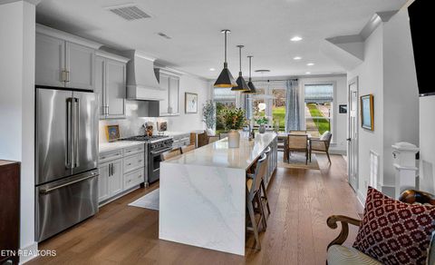 Tiny photo for 9460 Horizon Drive, Knoxville, TN 37922 (MLS # 1323248)