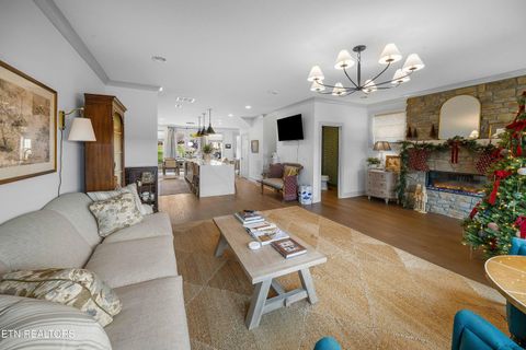 Tiny photo for 9460 Horizon Drive, Knoxville, TN 37922 (MLS # 1323248)