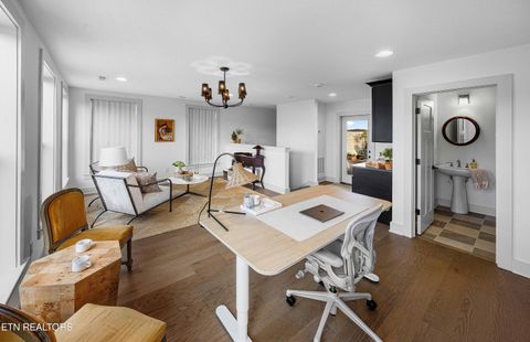 Tiny photo for 9460 Horizon Drive, Knoxville, TN 37922 (MLS # 1323248)