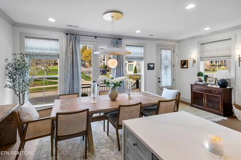 Tiny photo for 9460 Horizon Drive, Knoxville, TN 37922 (MLS # 1323248)