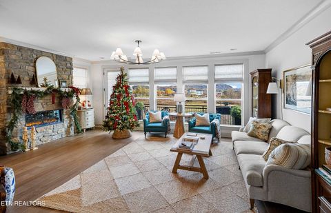 Tiny photo for 9460 Horizon Drive, Knoxville, TN 37922 (MLS # 1323248)