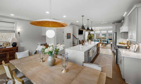 Tiny photo for 9460 Horizon Drive, Knoxville, TN 37922 (MLS # 1323248)