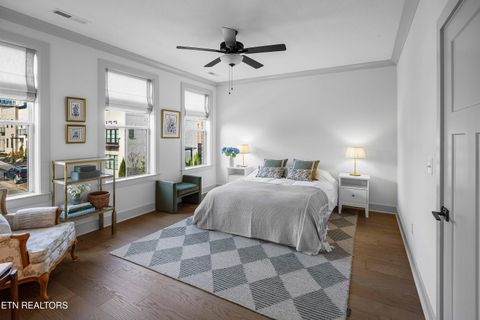 Tiny photo for 9460 Horizon Drive, Knoxville, TN 37922 (MLS # 1323248)