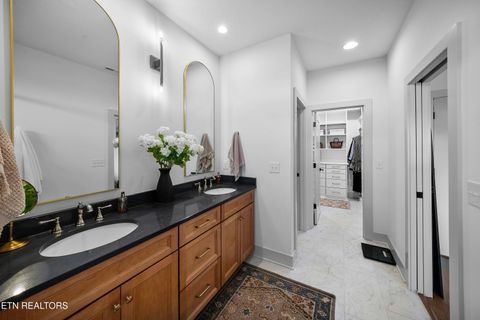 Tiny photo for 9460 Horizon Drive, Knoxville, TN 37922 (MLS # 1323248)