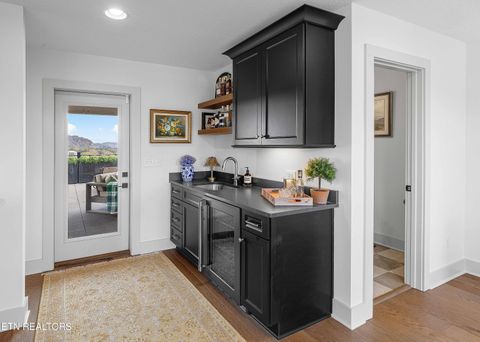 Tiny photo for 9460 Horizon Drive, Knoxville, TN 37922 (MLS # 1323248)