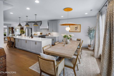 Tiny photo for 9460 Horizon Drive, Knoxville, TN 37922 (MLS # 1323248)