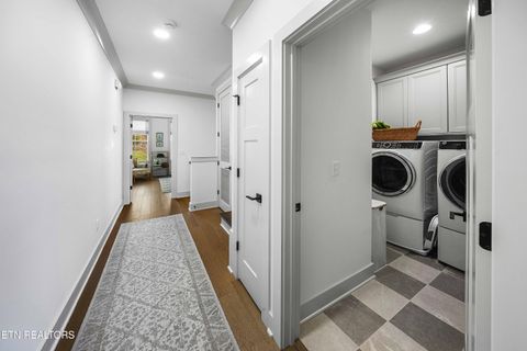 Tiny photo for 9460 Horizon Drive, Knoxville, TN 37922 (MLS # 1323248)