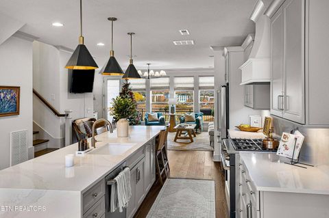 Tiny photo for 9460 Horizon Drive, Knoxville, TN 37922 (MLS # 1323248)